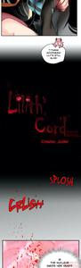 Lilith`s Cord Ch  069-092 5 - Part 2- english - page 580