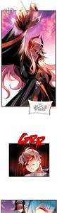 Lilith`s Cord Ch  069-092 5 - Part 2- english - page 594