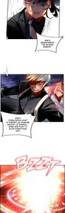 Lilith`s Cord Ch  069-092 5 - Part 2- english - page 608