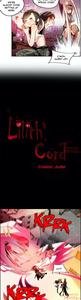 Lilith`s Cord Ch  069-092 5 - Part 2- english - page 613