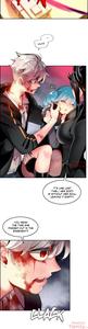 Lilith`s Cord Ch  069-092 5 - Part 2- english - page 614