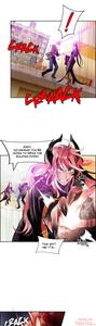 Lilith`s Cord Ch  069-092 5 - Part 2- english - page 615