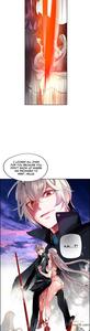 Lilith`s Cord Ch  069-092 5 - Part 2- english - page 62