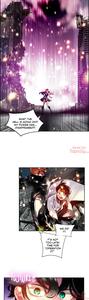 Lilith`s Cord Ch  069-092 5 - Part 2- english - page 625