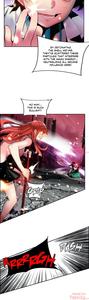 Lilith`s Cord Ch  069-092 5 - Part 2- english - page 626