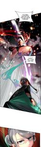 Lilith`s Cord Ch  069-092 5 - Part 2- english - page 627
