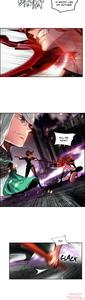 Lilith`s Cord Ch  069-092 5 - Part 2- english - page 630