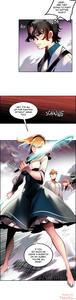 Lilith`s Cord Ch  069-092 5 - Part 2- english - page 635