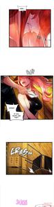 Lilith`s Cord Ch  069-092 5 - Part 2- english - page 648