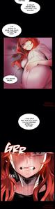Lilith`s Cord Ch  069-092 5 - Part 2- english - page 652