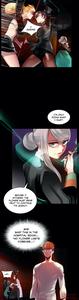Lilith`s Cord Ch  069-092 5 - Part 2- english - page 656