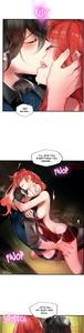 Lilith`s Cord Ch  069-092 5 - Part 2- english - page 661