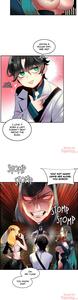 Lilith`s Cord Ch  069-092 5 - Part 2- english - page 666