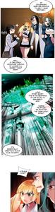 Lilith`s Cord Ch  069-092 5 - Part 2- english - page 668