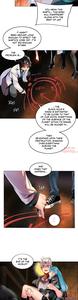 Lilith`s Cord Ch  069-092 5 - Part 2- english - page 669