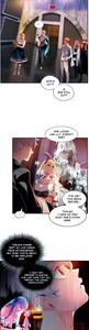 Lilith`s Cord Ch  069-092 5 - Part 2- english - page 675
