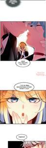 Lilith`s Cord Ch  069-092 5 - Part 2- english - page 678