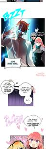 Lilith`s Cord Ch  069-092 5 - Part 2- english - page 680