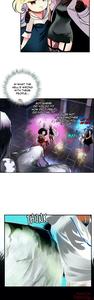 Lilith`s Cord Ch  069-092 5 - Part 2- english - page 681