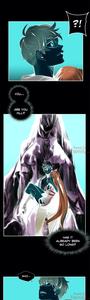 Lilith`s Cord Ch  069-092 5 - Part 2- english - page 682