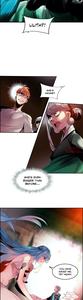 Lilith`s Cord Ch  069-092 5 - Part 2- english - page 689