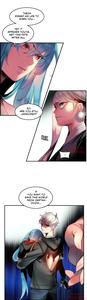 Lilith`s Cord Ch  069-092 5 - Part 2- english - page 693