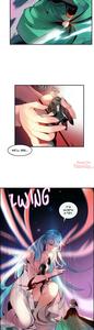 Lilith`s Cord Ch  069-092 5 - Part 2- english - page 698