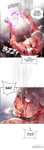 Lilith`s Cord Ch  069-092 5 - Part 2- english - page 70