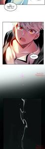 Lilith`s Cord Ch  069-092 5 - Part 2- english - page 704