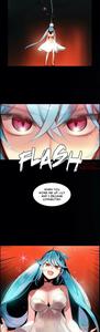 Lilith`s Cord Ch  069-092 5 - Part 2- english - page 705
