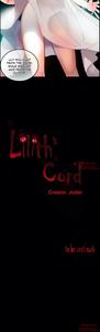 Lilith`s Cord Ch  069-092 5 - Part 2- english - page 706
