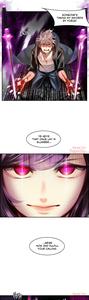 Lilith`s Cord Ch  069-092 5 - Part 2- english - page 713