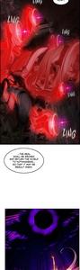 Lilith`s Cord Ch  069-092 5 - Part 2- english - page 715