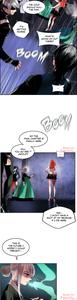 Lilith`s Cord Ch  069-092 5 - Part 2- english - page 720