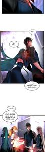 Lilith`s Cord Ch  069-092 5 - Part 2- english - page 728