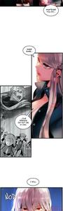 Lilith`s Cord Ch  069-092 5 - Part 2- english - page 729