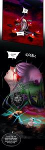 Lilith`s Cord Ch  069-092 5 - Part 2- english - page 731