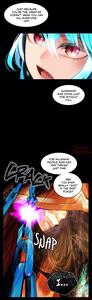 Lilith`s Cord Ch  069-092 5 - Part 2- english - page 733