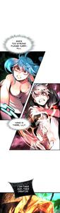 Lilith`s Cord Ch  069-092 5 - Part 2- english - page 737