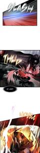 Lilith`s Cord Ch  069-092 5 - Part 2- english - page 759