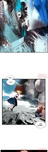 Lilith`s Cord Ch  069-092 5 - Part 2- english - page 768