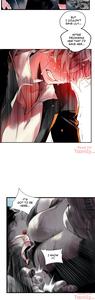 Lilith`s Cord Ch  069-092 5 - Part 2- english - page 770