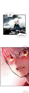 Lilith`s Cord Ch  069-092 5 - Part 2- english - page 772