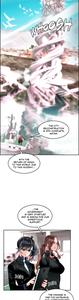 Lilith`s Cord Ch  069-092 5 - Part 2- english - page 776