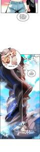 Lilith`s Cord Ch  069-092 5 - Part 2- english - page 779
