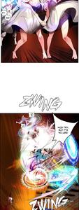 Lilith`s Cord Ch  069-092 5 - Part 2- english - page 78