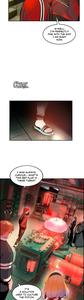 Lilith`s Cord Ch  069-092 5 - Part 2- english - page 783