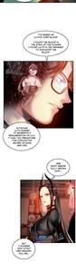 Lilith`s Cord Ch  069-092 5 - Part 2- english - page 784