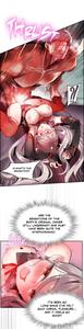 Lilith`s Cord Ch  069-092 5 - Part 2- english - page 8