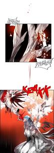Lilith`s Cord Ch  069-092 5 - Part 2- english - page 83